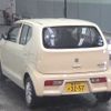 suzuki alto 2017 -SUZUKI 【青森 581ｱ3257】--Alto HA36S-325987---SUZUKI 【青森 581ｱ3257】--Alto HA36S-325987- image 2