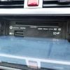 subaru outback 2015 NIKYO_GY71885 image 12