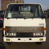 toyota dyna-truck 1991 17230713 image 2