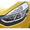 renault lutecia 2017 -RENAULT--Renault Lutecia ABA-RM5M1--VF15R930DG0742786---RENAULT--Renault Lutecia ABA-RM5M1--VF15R930DG0742786- image 26