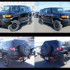 toyota fj-cruiser 2016 -TOYOTA--FJ Curiser CBA-GSJ15W--GSJ15-0133553---TOYOTA--FJ Curiser CBA-GSJ15W--GSJ15-0133553- image 15