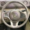 honda n-box 2018 -HONDA--N BOX DBA-JF3--JF3-1166112---HONDA--N BOX DBA-JF3--JF3-1166112- image 12