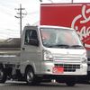 suzuki carry-truck 2024 -SUZUKI--Carry Truck 3BD-DA16T--DA16T-850***---SUZUKI--Carry Truck 3BD-DA16T--DA16T-850***- image 3