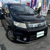 honda freed-spike 2012 quick_quick_DAA-GP3_1045541 image 3