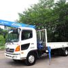 hino ranger 2011 GOO_NET_EXCHANGE_0403477A30250703W001 image 1