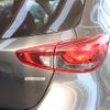 mazda demio 2023 quick_quick_5BA-DJLFS_DJLFS-809417 image 10