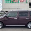 daihatsu mira-cocoa 2013 CFJ1756217 image 11