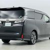 toyota vellfire 2018 -TOYOTA--Vellfire DBA-AGH30W--AGH30-0222511---TOYOTA--Vellfire DBA-AGH30W--AGH30-0222511- image 24