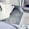 suzuki carry-truck 2000 CFJ1625190 image 18