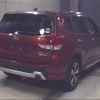 subaru forester 2018 CFJ1655909 image 4