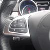 mercedes-benz gl-class 2017 CFJ0222379 image 12