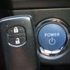 toyota corolla-fielder 2015 quick_quick_DAA-NKE165G_NKE165-8001949 image 13