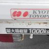 toyota hiace-truck 1995 -TOYOTA--Hiace Truck KC-LY161--LY161-0001748---TOYOTA--Hiace Truck KC-LY161--LY161-0001748- image 30