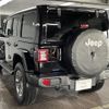 jeep wrangler 2022 quick_quick_3BA-JL20L_1C4HJXLN1PW539721 image 16