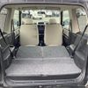 mitsubishi pajero-mini 2008 -MITSUBISHI--Pajero mini ABA-H58A--H58A-0720248---MITSUBISHI--Pajero mini ABA-H58A--H58A-0720248- image 18