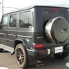 mercedes-benz g-class 2019 CFJ1771223 image 8
