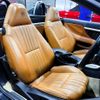 alfa-romeo spider 2008 CFJ1819806 image 12