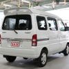 suzuki every-wagon 2003 quick_quick_DA62W_DA62W-764407 image 3