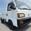 honda acty-truck 1990 HA4-1003432 image 3