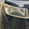 toyota bb 2010 CFJ1736539 image 5
