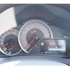toyota vitz 2018 -TOYOTA--Vitz DBA-NSP130--NSP130-2289517---TOYOTA--Vitz DBA-NSP130--NSP130-2289517- image 30
