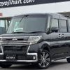 daihatsu tanto 2016 -DAIHATSU 【名変中 】--Tanto LA600S--0362413---DAIHATSU 【名変中 】--Tanto LA600S--0362413- image 1