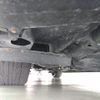 toyota alphard 2013 ENHANCEAUTO_1_ea300202 image 29
