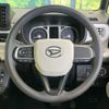 daihatsu move-canbus 2023 quick_quick_LA850S_LA850S-1025437 image 11