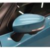 suzuki ignis 2017 CFJ0070630 image 14