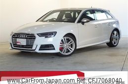 audi s3 2019 quick_quick_ABA-8VDJHF_WAUZZZ8V2KA053066