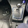 daihatsu copen 2003 -DAIHATSU--Copen LA-L880K--L880K-0006620---DAIHATSU--Copen LA-L880K--L880K-0006620- image 15