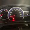 toyota tank 2018 -TOYOTA--Tank DBA-M900A--M900A-0188819---TOYOTA--Tank DBA-M900A--M900A-0188819- image 18