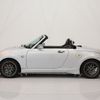 daihatsu copen 2012 -DAIHATSU--Copen ABA-L880K--L880K-0056967---DAIHATSU--Copen ABA-L880K--L880K-0056967- image 13