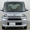daihatsu tanto 2015 -DAIHATSU--Tanto DBA-LA610S--LA610S-0065183---DAIHATSU--Tanto DBA-LA610S--LA610S-0065183- image 19