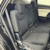 toyota prius-α 2016 CFJ1534291 image 14