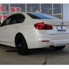 bmw 3-series 2016 CFJ1782210 image 11