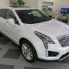 cadillac xt5 2019 -GM--Cadillac XT5 ABA-C1UL--1GYFN9RS8KZ276777---GM--Cadillac XT5 ABA-C1UL--1GYFN9RS8KZ276777- image 4