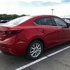 mazda axela 2017 -MAZDA--Axela DBA-BM5FP--BM5FP-405477---MAZDA--Axela DBA-BM5FP--BM5FP-405477- image 4