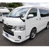 toyota hiace-van 2020 GOO_JP_700070921030241118001 image 19