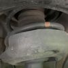 toyota voxy 2023 -TOYOTA--Voxy 6BA-MZRA90W--MZRA90-0052061---TOYOTA--Voxy 6BA-MZRA90W--MZRA90-0052061- image 20