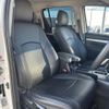 toyota hilux 2017 -TOYOTA--Hilux QDF-GUN125--GUN125-3900323---TOYOTA--Hilux QDF-GUN125--GUN125-3900323- image 11