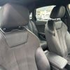 audi a4 2020 quick_quick_DBA-8WCVK_WAUZZZF43KA123409 image 14