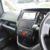 nissan serena 2010 TE5408 image 21