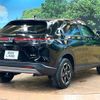 honda vezel 2023 CFJ1805516 image 17