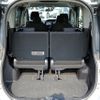 toyota noah 2017 CFJ1743299 image 36