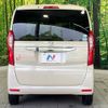 honda n-box 2017 -HONDA--N BOX DBA-JF3--JF3-1031989---HONDA--N BOX DBA-JF3--JF3-1031989- image 16