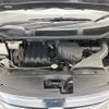 nissan serena 2012 CFJ1533866 image 19