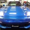 mitsubishi gto 1991 -MITSUBISHI--GTO Z16A--Z16A-0003180---MITSUBISHI--GTO Z16A--Z16A-0003180- image 13