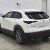 mazda cx-3 undefined -MAZDA--CX-30 DMFP-100879---MAZDA--CX-30 DMFP-100879- image 2