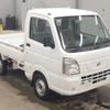 nissan clipper-truck 2020 -NISSAN--Clipper Truck EBD-DR16T--DR16T-522592---NISSAN--Clipper Truck EBD-DR16T--DR16T-522592- image 11